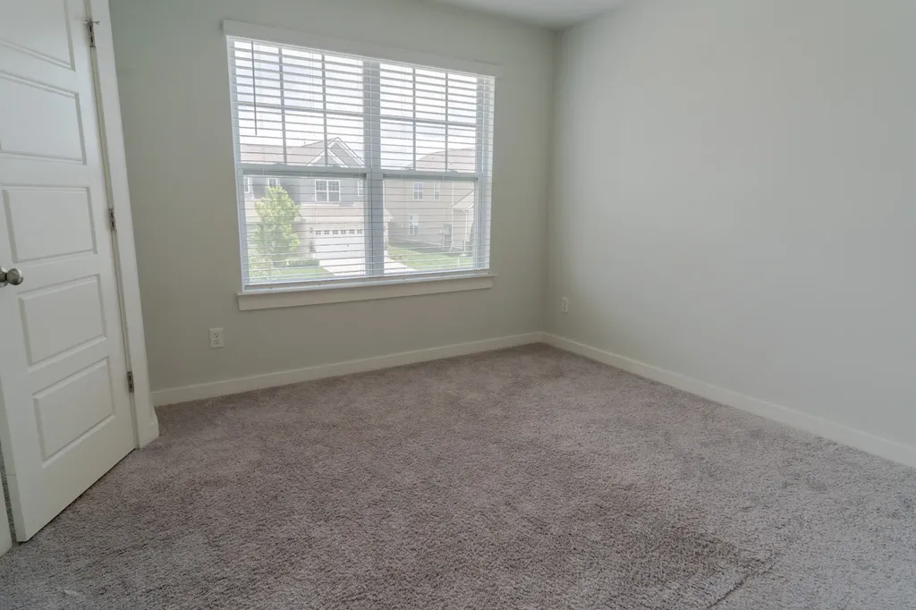 420 Wind Dance Drive Lebanon TN 37087