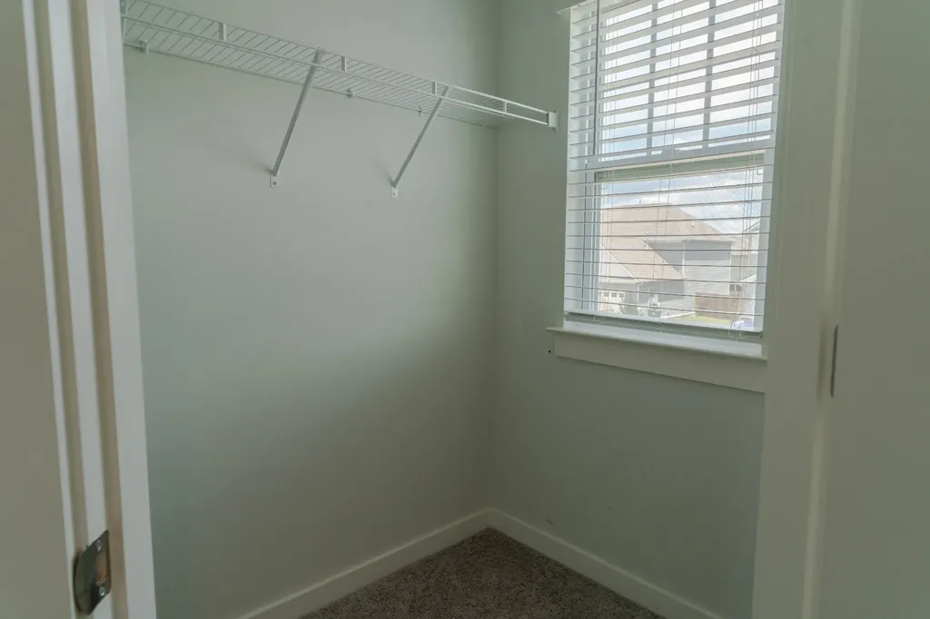 420 Wind Dance Drive Lebanon TN 37087