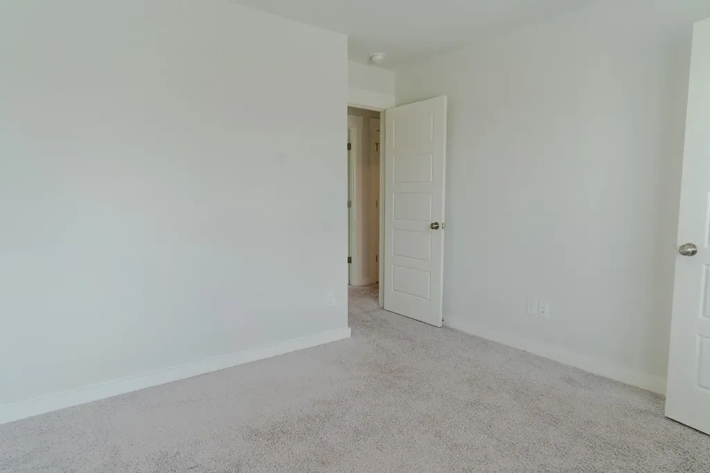 420 Wind Dance Drive Lebanon TN 37087