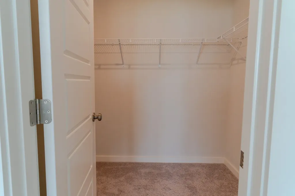 420 Wind Dance Drive Lebanon TN 37087