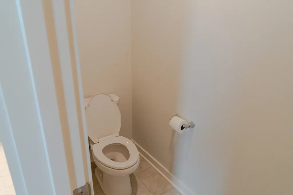 420 Wind Dance Drive Lebanon TN 37087