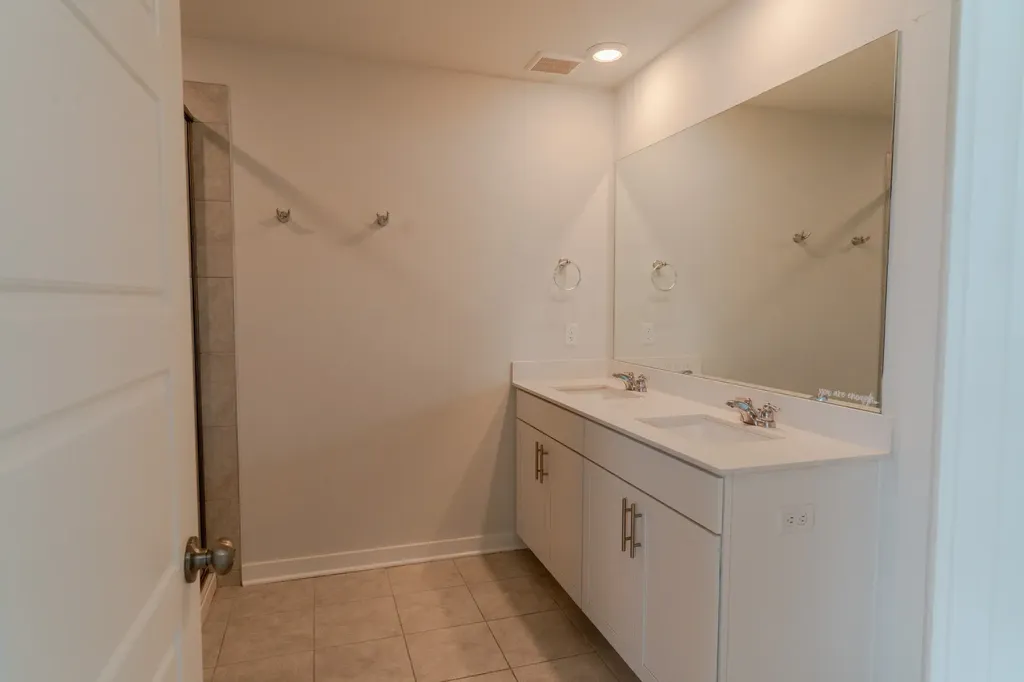 420 Wind Dance Drive Lebanon TN 37087