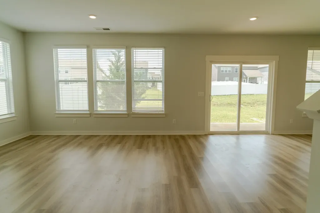 420 Wind Dance Drive Lebanon TN 37087