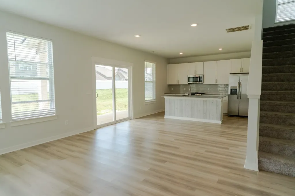 420 Wind Dance Drive Lebanon TN 37087
