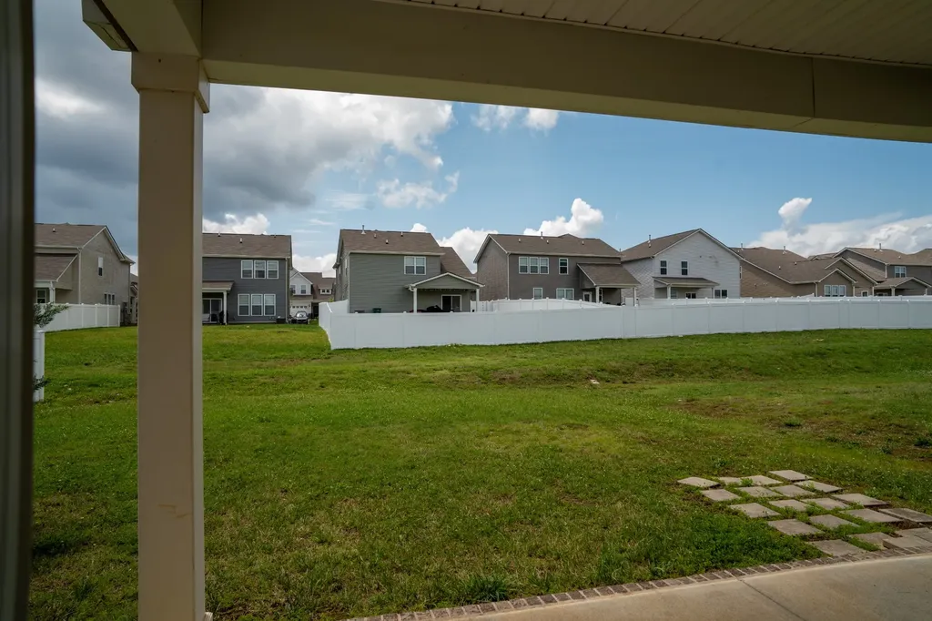 420 Wind Dance Drive Lebanon TN 37087