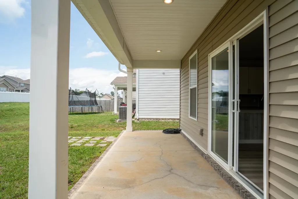 420 Wind Dance Drive Lebanon TN 37087