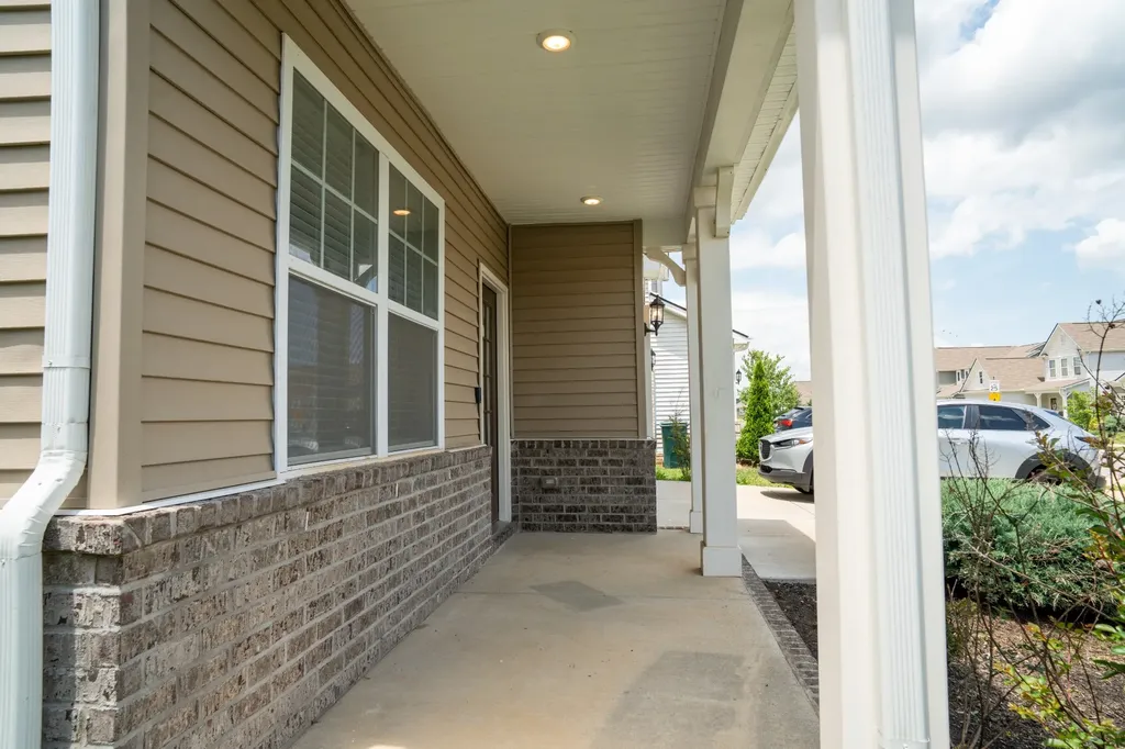 420 Wind Dance Drive Lebanon TN 37087