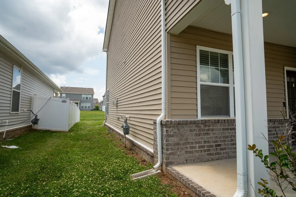 420 Wind Dance Drive Lebanon TN 37087