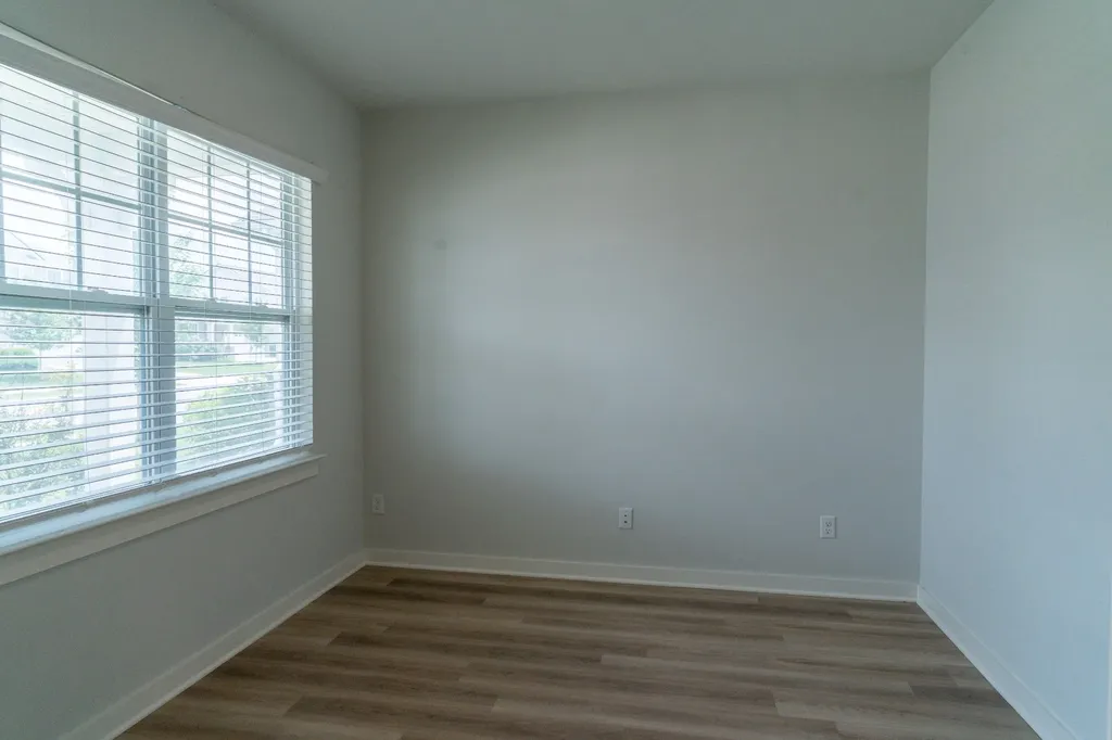 420 Wind Dance Drive Lebanon TN 37087