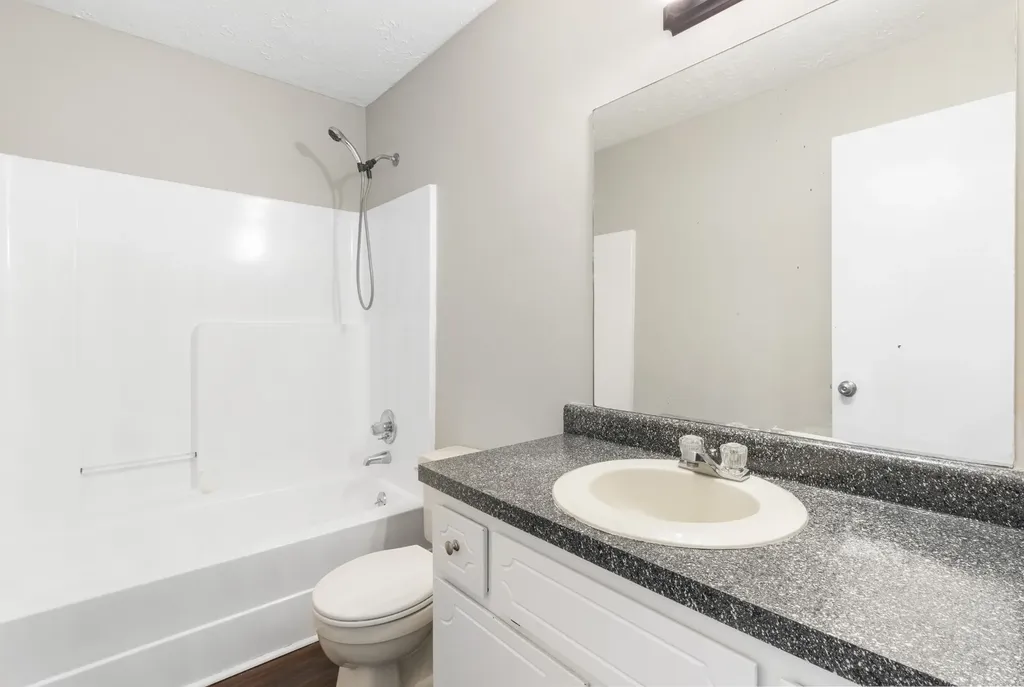 203 Quail Ridge Road Clarksville TN 37042