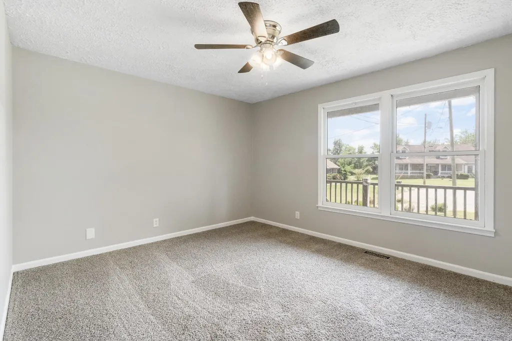 203 Quail Ridge Road Clarksville TN 37042