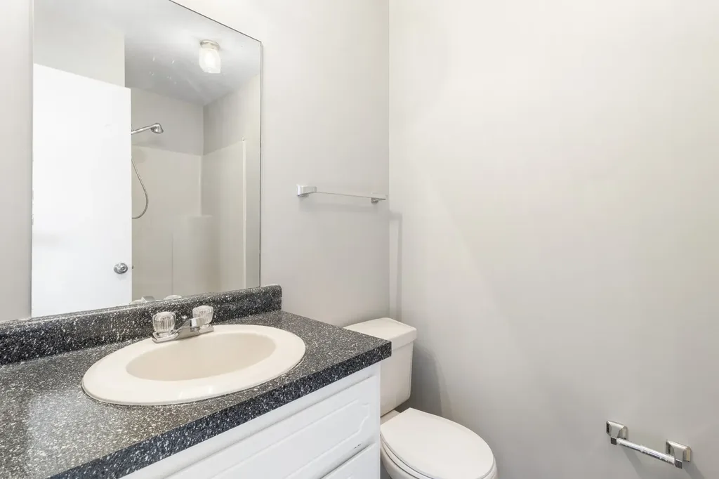 203 Quail Ridge Road Clarksville TN 37042