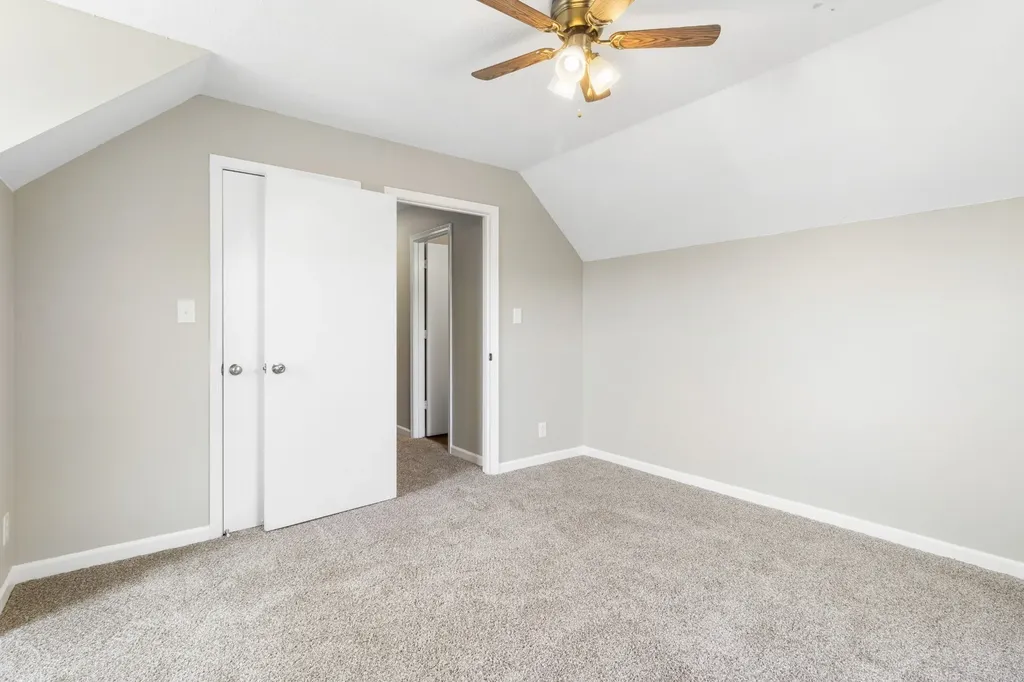 203 Quail Ridge Road Clarksville TN 37042
