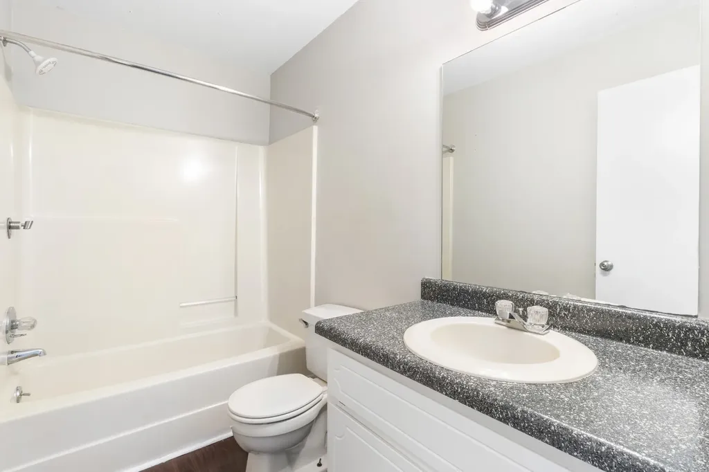 203 Quail Ridge Road Clarksville TN 37042