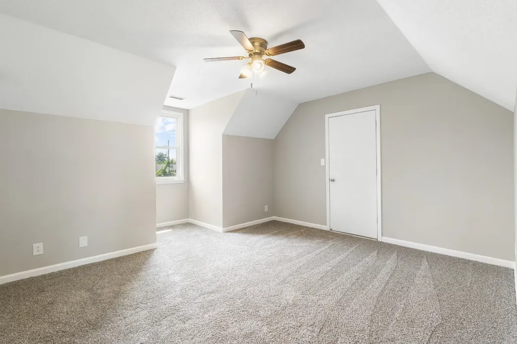 203 Quail Ridge Road Clarksville TN 37042