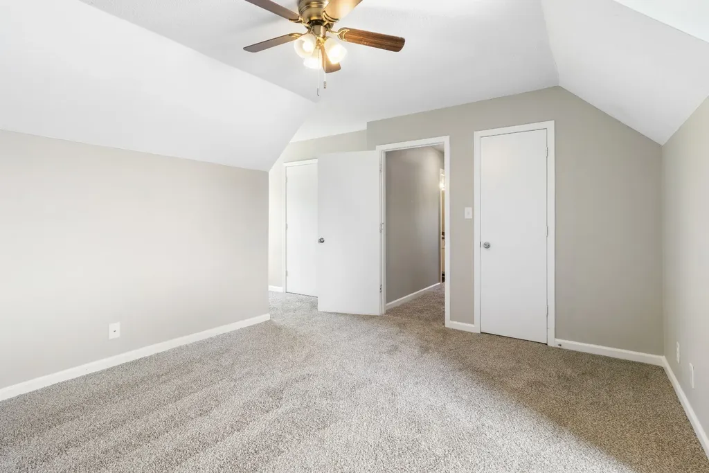 203 Quail Ridge Road Clarksville TN 37042