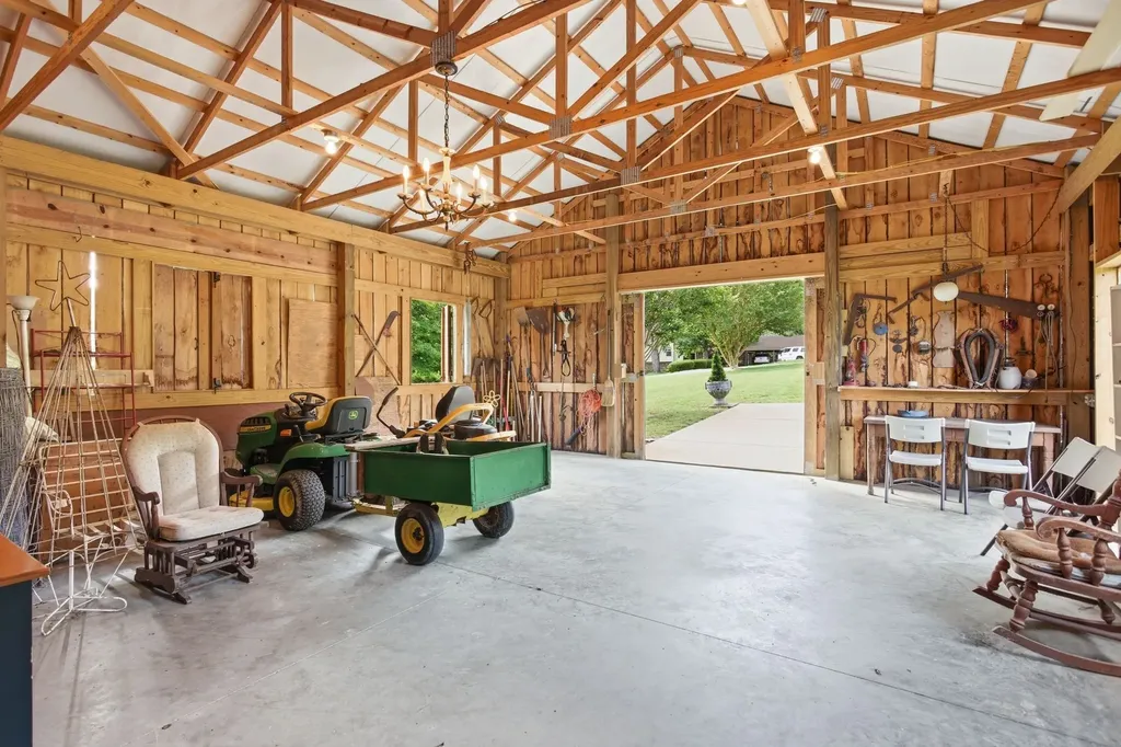 750 Mountain View Drive Pulaski TN 38478
