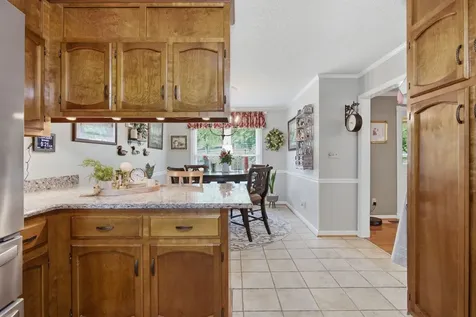 750 Mountain View Drive Pulaski TN 38478