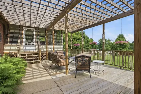 750 Mountain View Drive Pulaski TN 38478