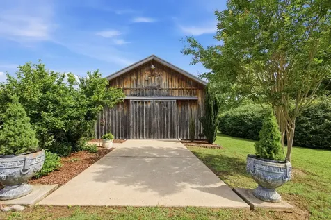 750 Mountain View Drive Pulaski TN 38478