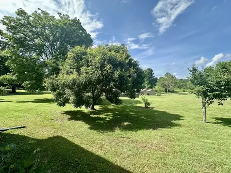 750 Mountain View Drive Pulaski TN 38478