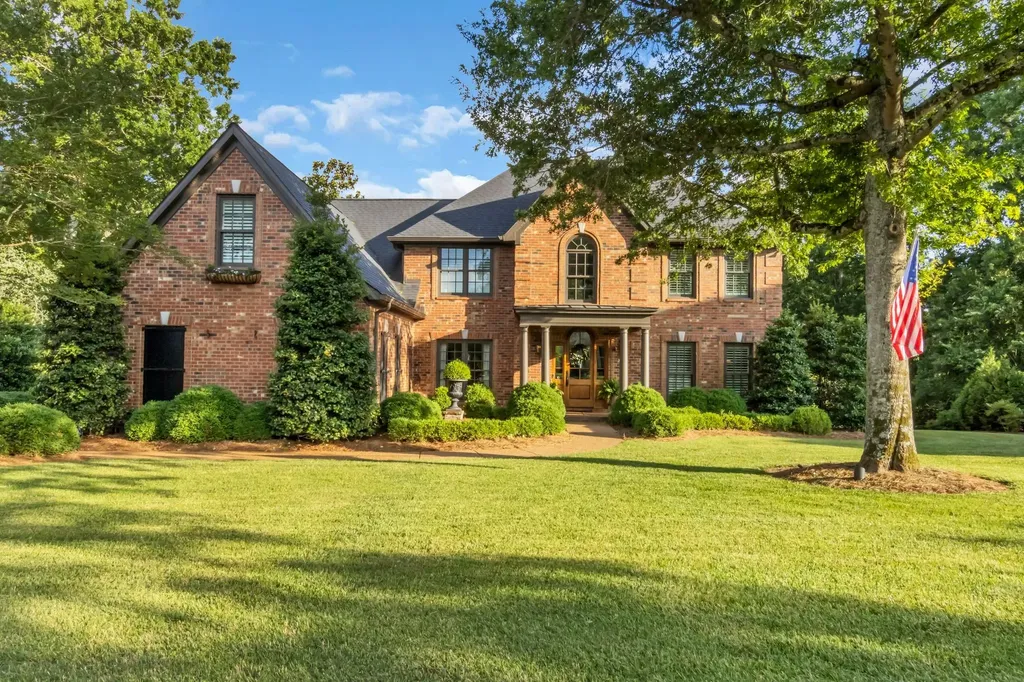 2239 Shannon Drive Murfreesboro TN 37129