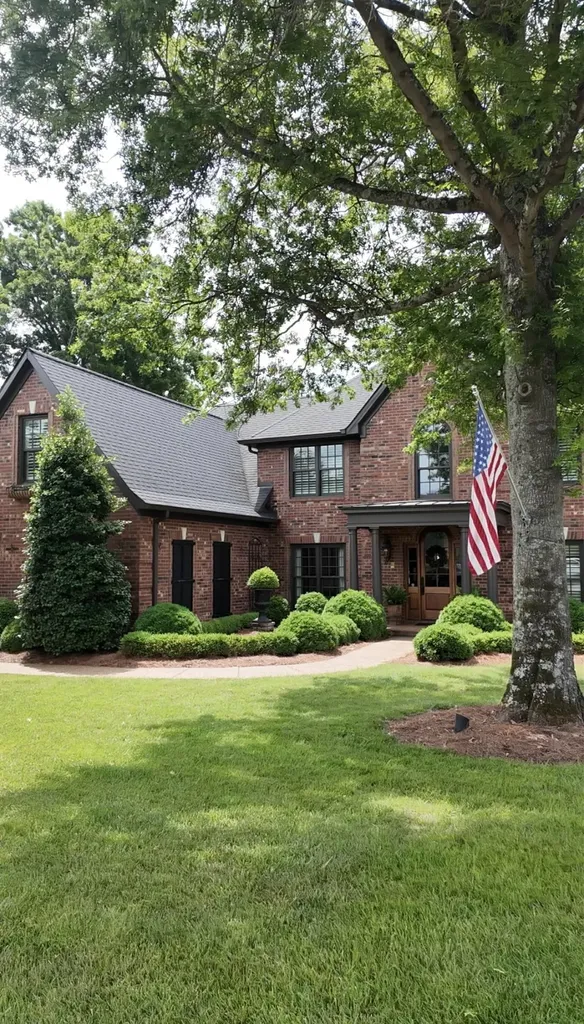 2239 Shannon Drive Murfreesboro TN 37129