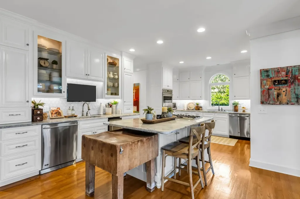 2239 Shannon Drive Murfreesboro TN 37129