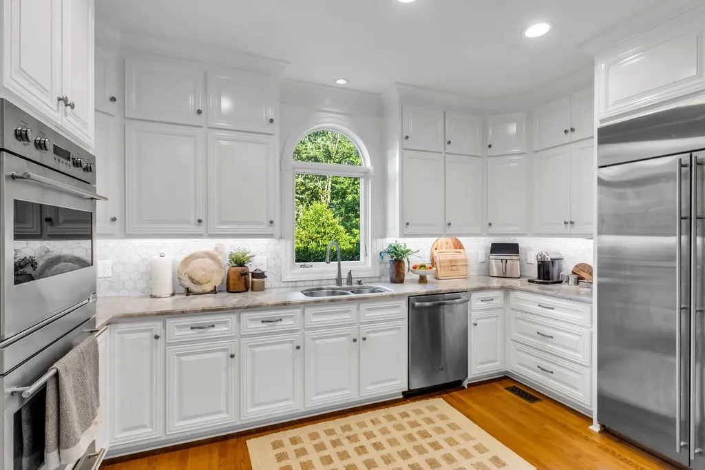 2239 Shannon Drive Murfreesboro TN 37129