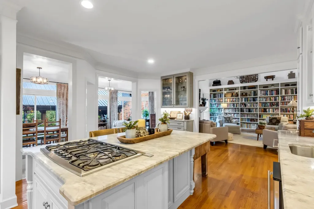 2239 Shannon Drive Murfreesboro TN 37129