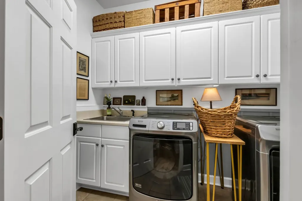 2239 Shannon Drive Murfreesboro TN 37129
