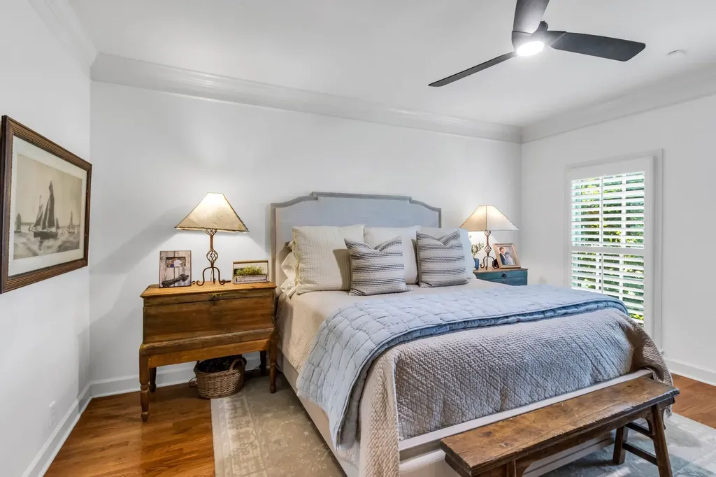 2239 Shannon Drive Murfreesboro TN 37129