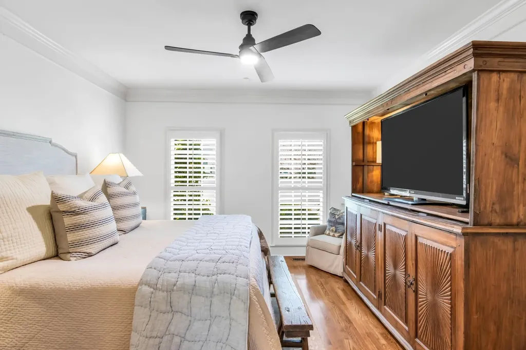 2239 Shannon Drive Murfreesboro TN 37129