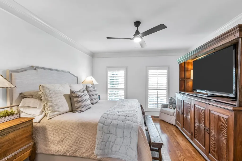 2239 Shannon Drive Murfreesboro TN 37129