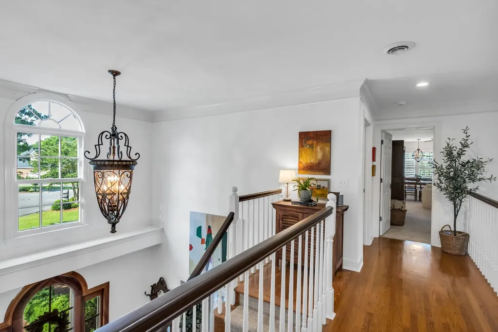 2239 Shannon Drive Murfreesboro TN 37129