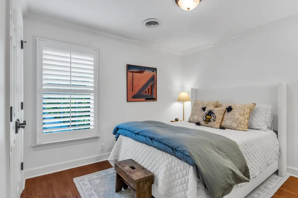 2239 Shannon Drive Murfreesboro TN 37129