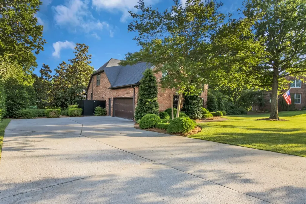 2239 Shannon Drive Murfreesboro TN 37129