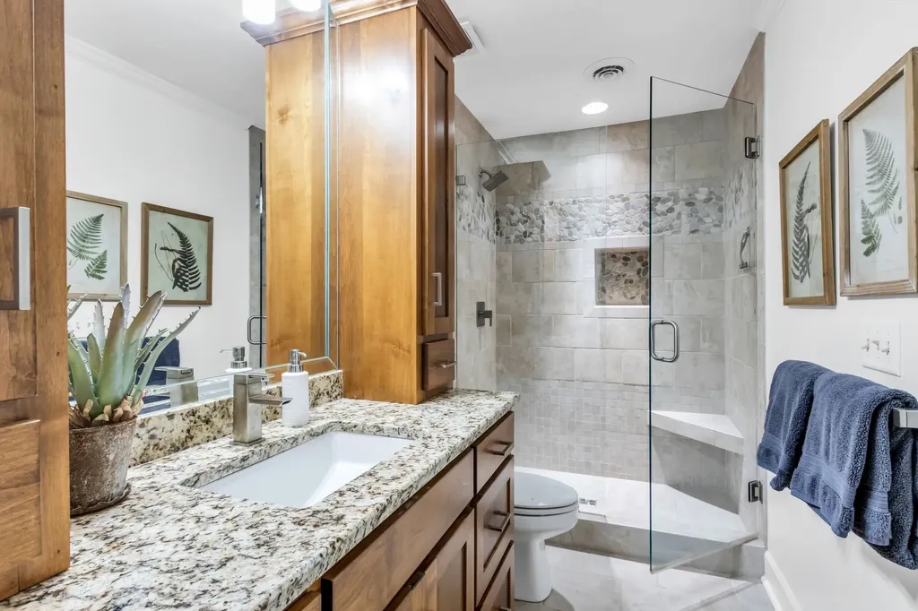 2239 Shannon Drive Murfreesboro TN 37129