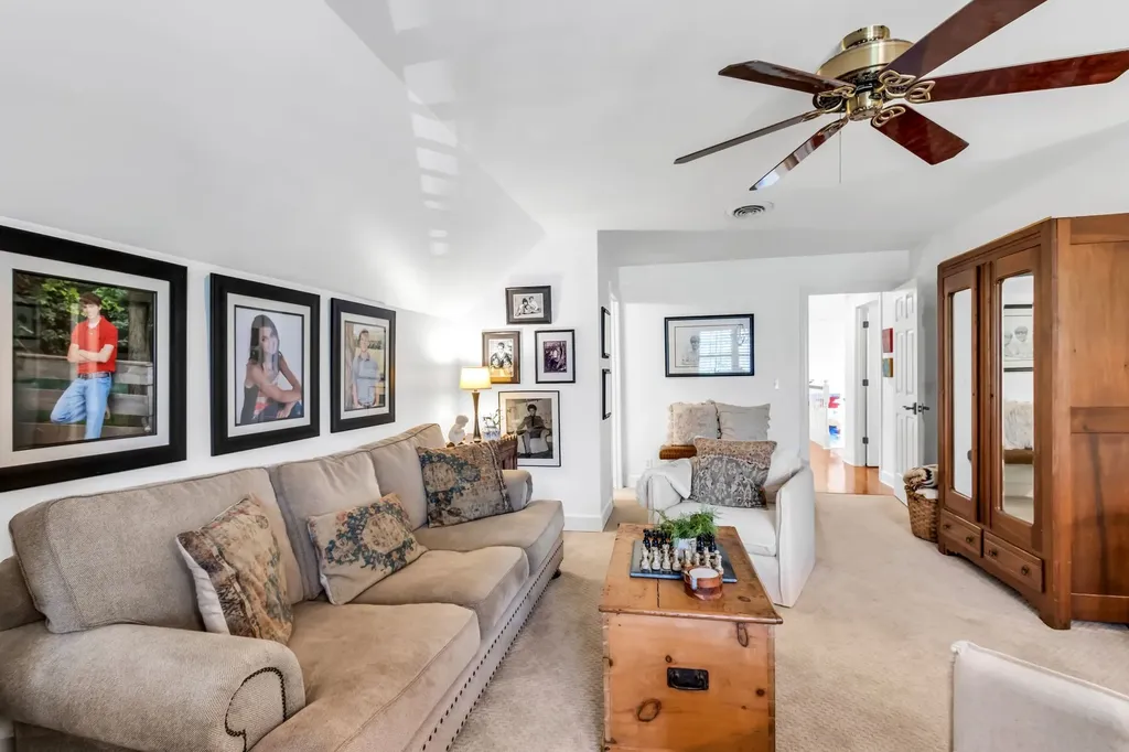 2239 Shannon Drive Murfreesboro TN 37129