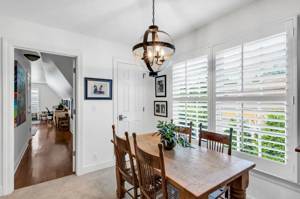 2239 Shannon Drive Murfreesboro TN 37129