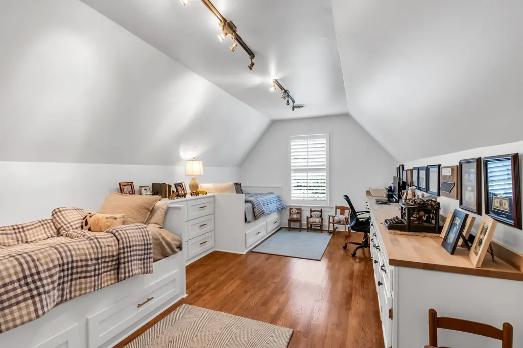 2239 Shannon Drive Murfreesboro TN 37129