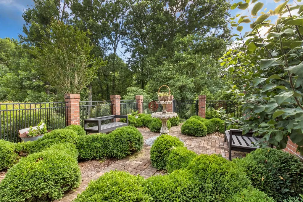 2239 Shannon Drive Murfreesboro TN 37129