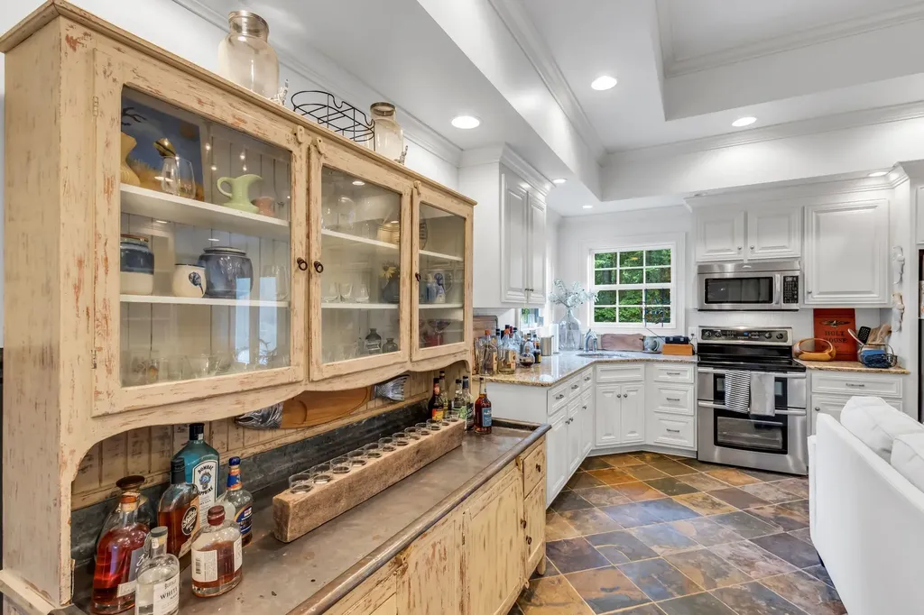 2239 Shannon Drive Murfreesboro TN 37129