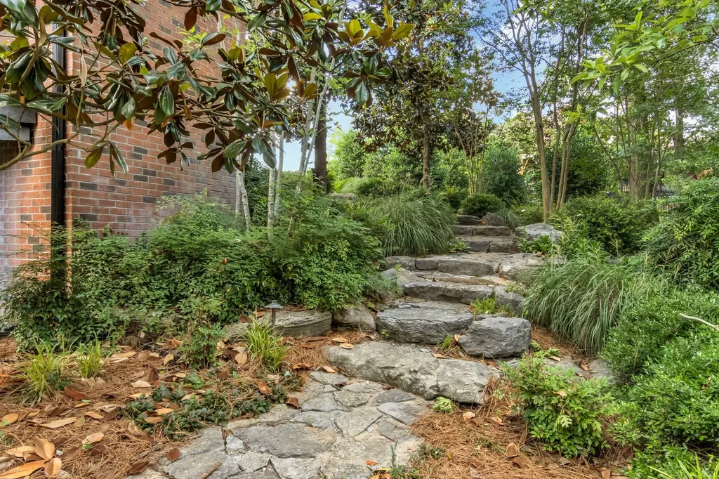 2239 Shannon Drive Murfreesboro TN 37129