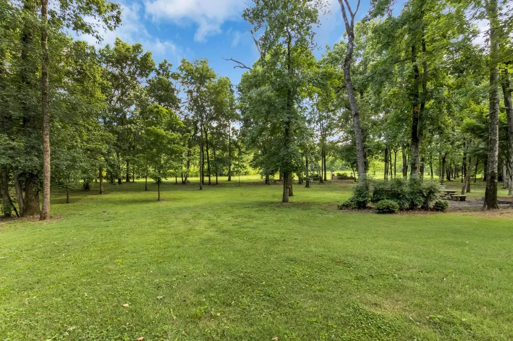 2239 Shannon Drive Murfreesboro TN 37129