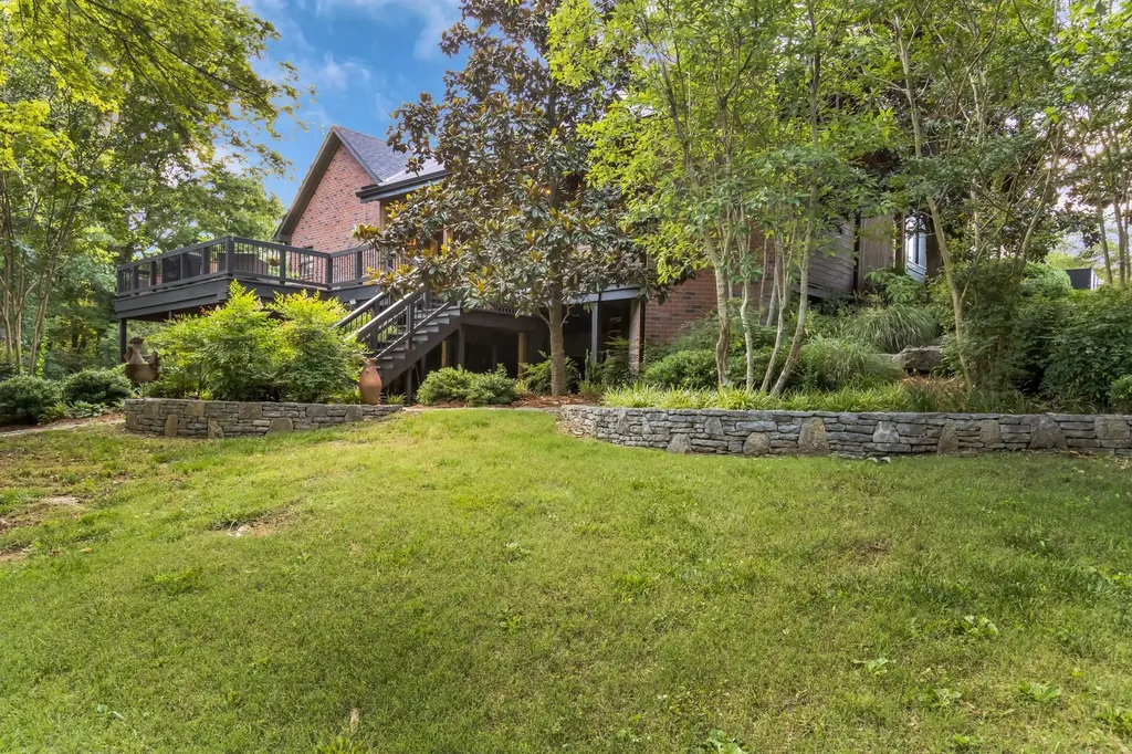 2239 Shannon Drive Murfreesboro TN 37129
