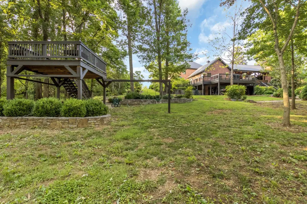 2239 Shannon Drive Murfreesboro TN 37129