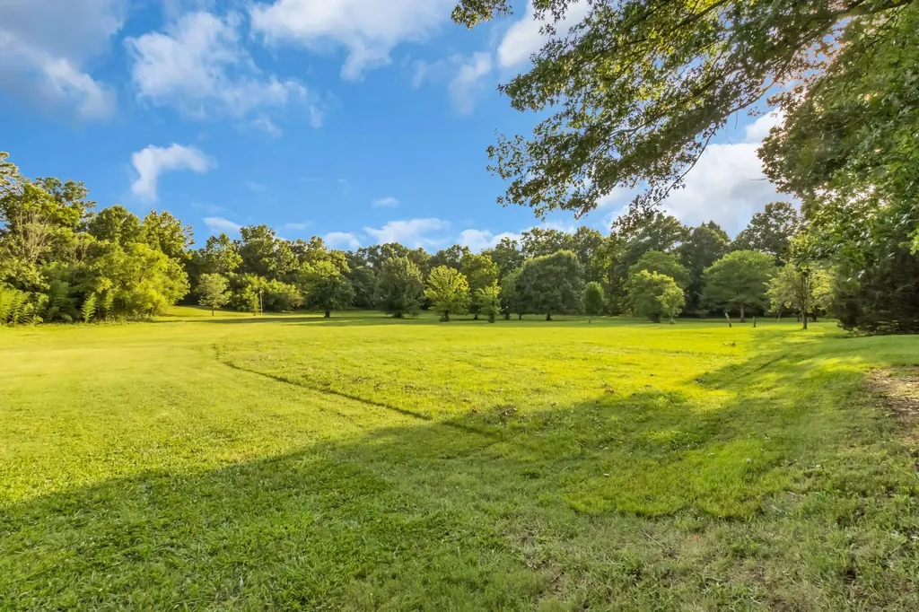 2239 Shannon Drive Murfreesboro TN 37129