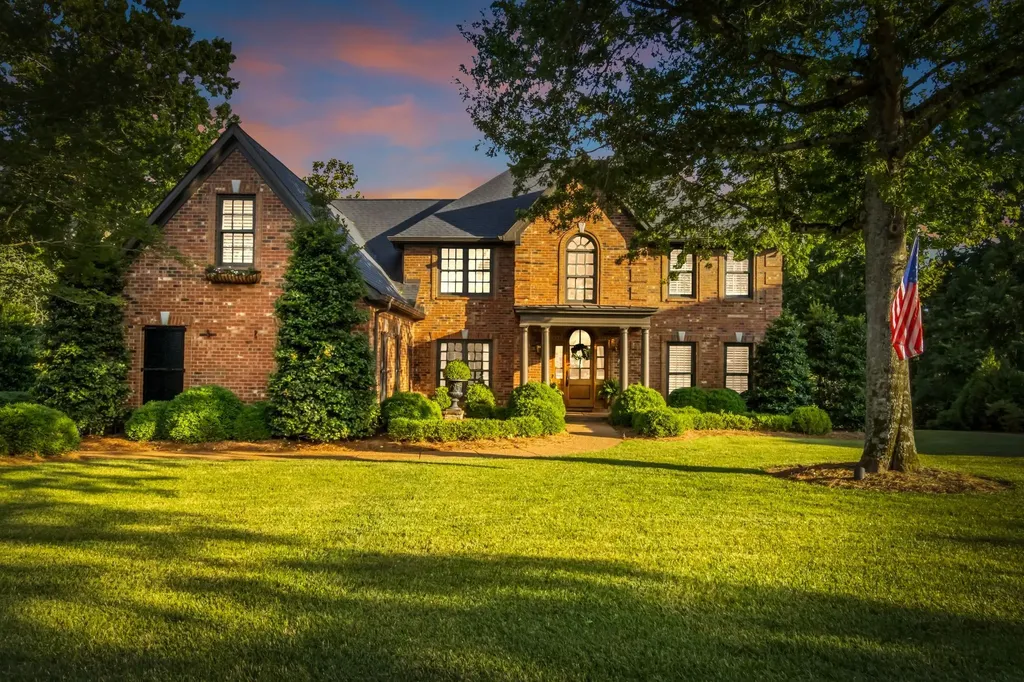 2239 Shannon Drive Murfreesboro TN 37129