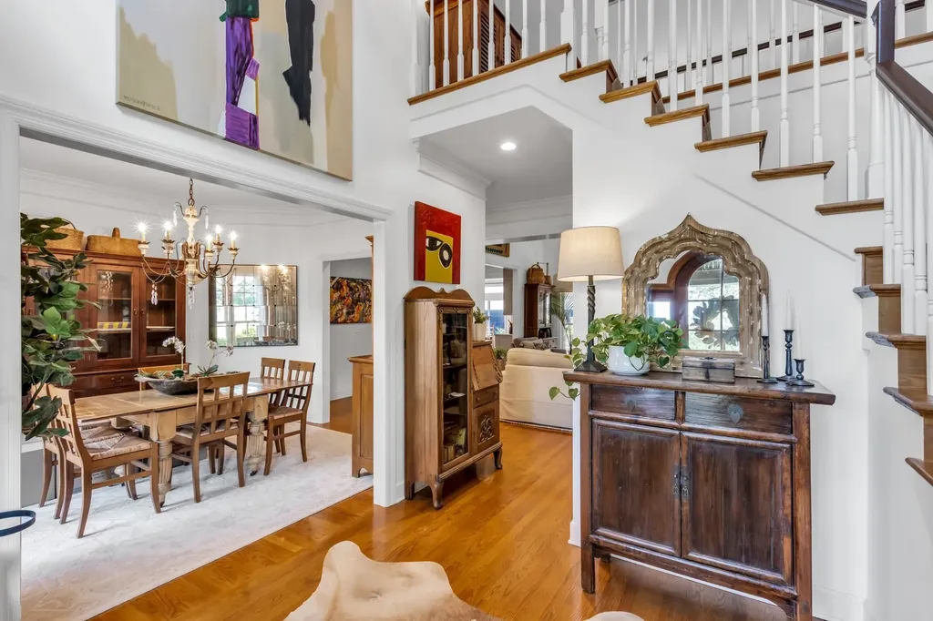 2239 Shannon Drive Murfreesboro TN 37129